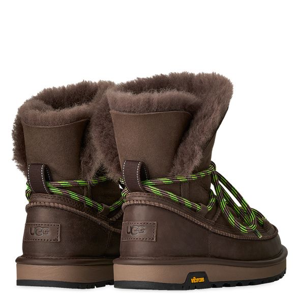 Ugg CLASSIC TREAD BOOT