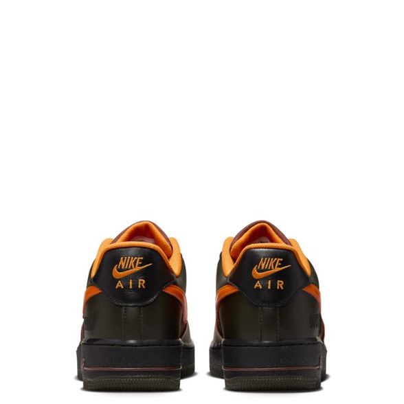 Nike M' Air Force 1 GTX