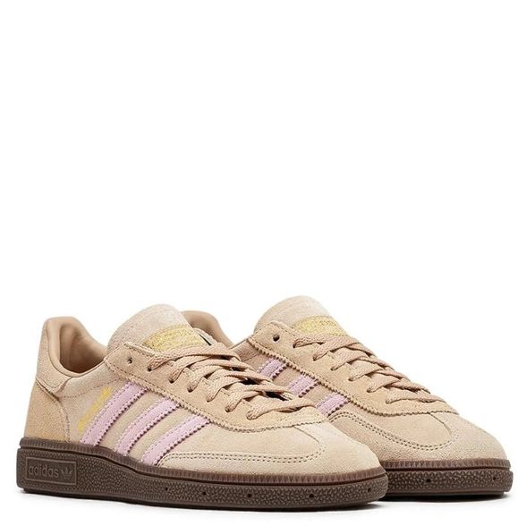 adidas W' Handball Spezial