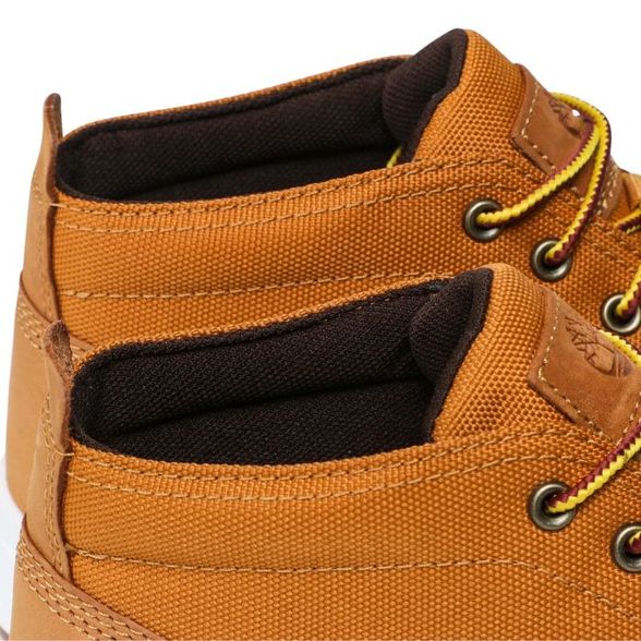 Timberland M' Davis Square F/l Chukka