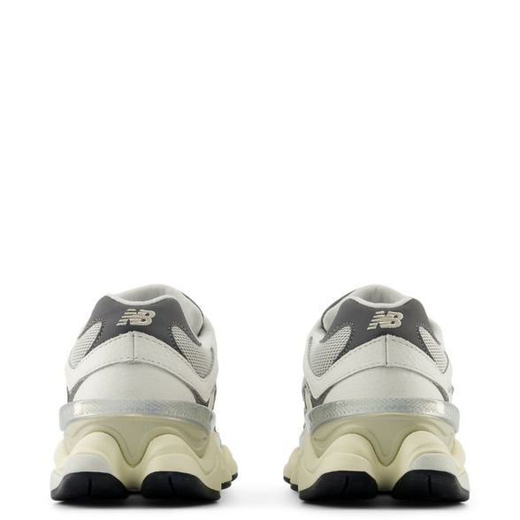 New Balance U' 9060