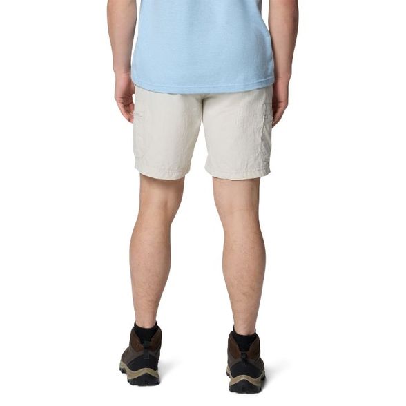 Columbia M' Mountaindale Cargo shorts