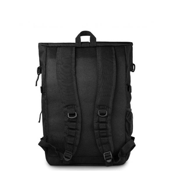 Carhartt WIP U' Philis Rucksack