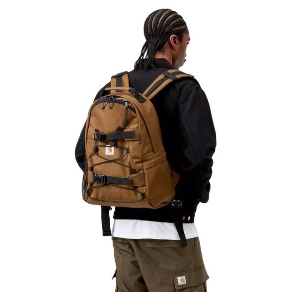 Carhartt WIP KICKFLIP reppu