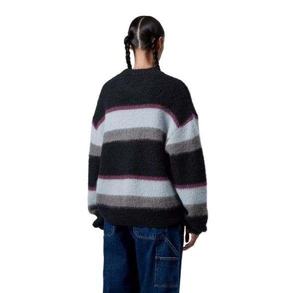 CARHARTT WIP W' MERLIN SWEATER