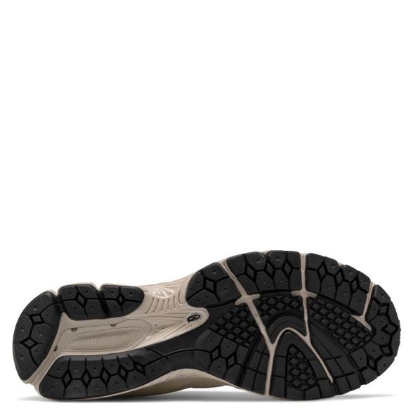 New Balance 2002R Aluminium