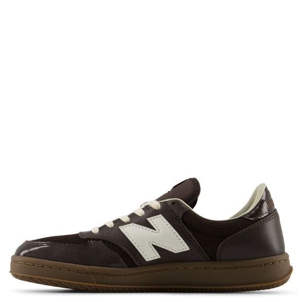 New Balance M' T500