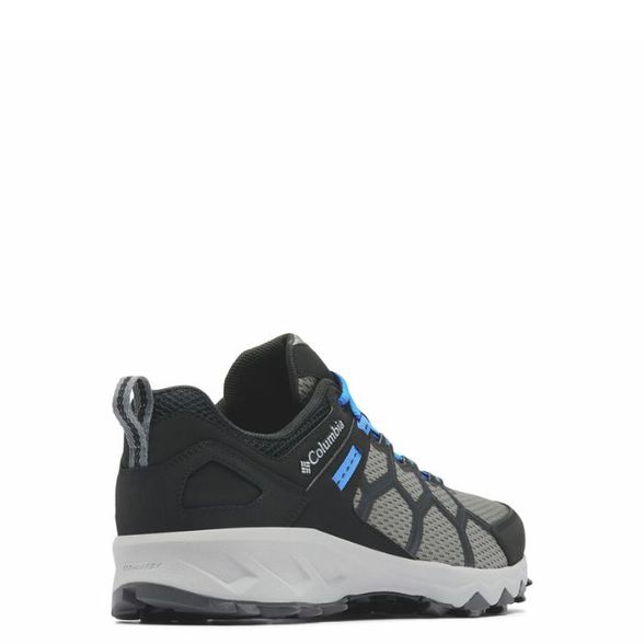 Columbia M' Peakfreak II