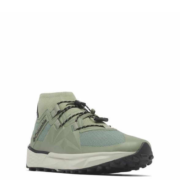 Columbia M' Facet 75 Alpha Outdry