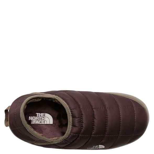 The North Face W' Thermoball Traction Mule