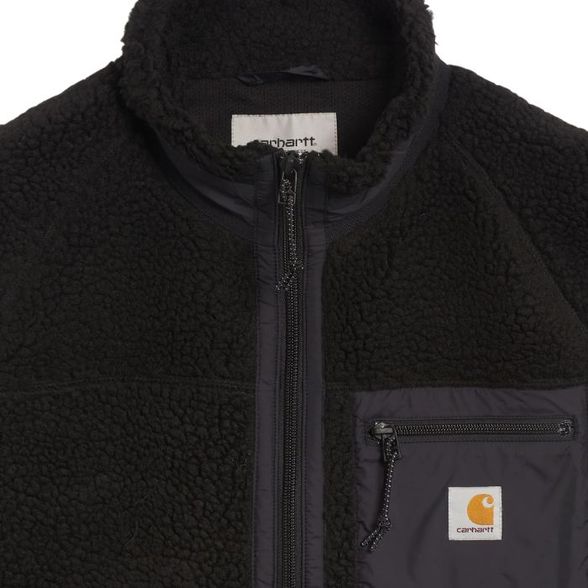 Carhartt WIP U' Prentis liemenė