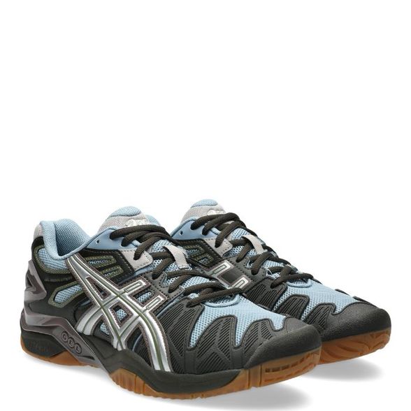 Asics GEL-RESOLUTION 5