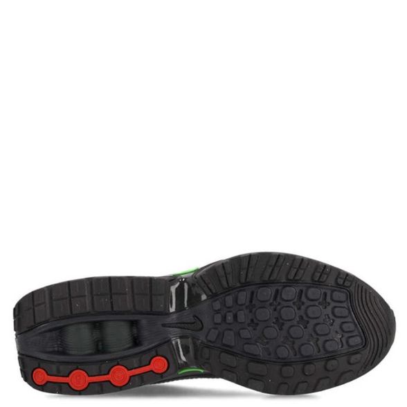 NIKE M' AIR MAX DN
