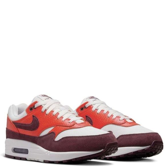 Nike M' Air Max 1