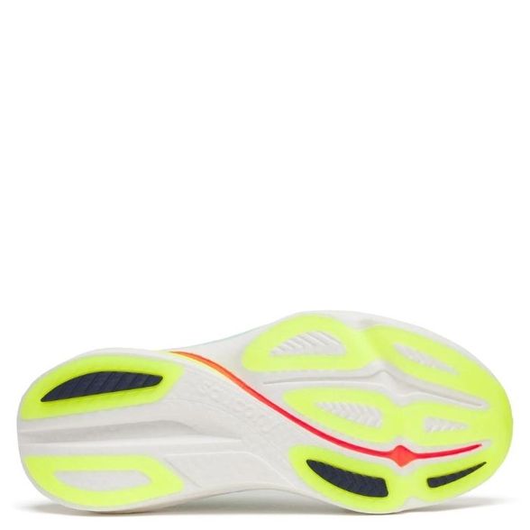 Saucony W' Endorphin Azura
