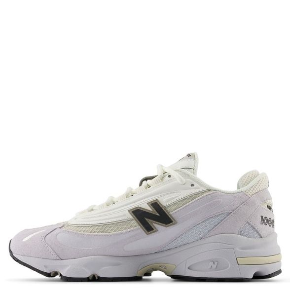 New Balance W' 1000