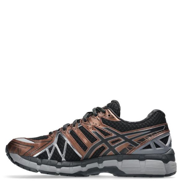 Asics M' Gel-Kayano 20