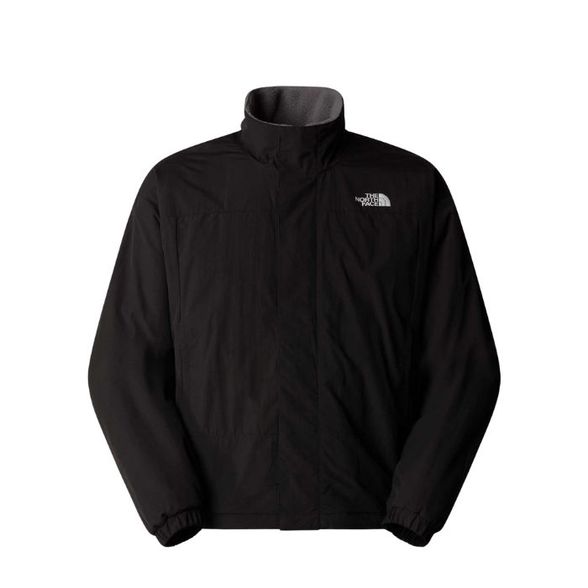 The North Face M' Yumiori Reversible striukė