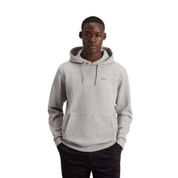 Woolrich M' LOGO džemperis