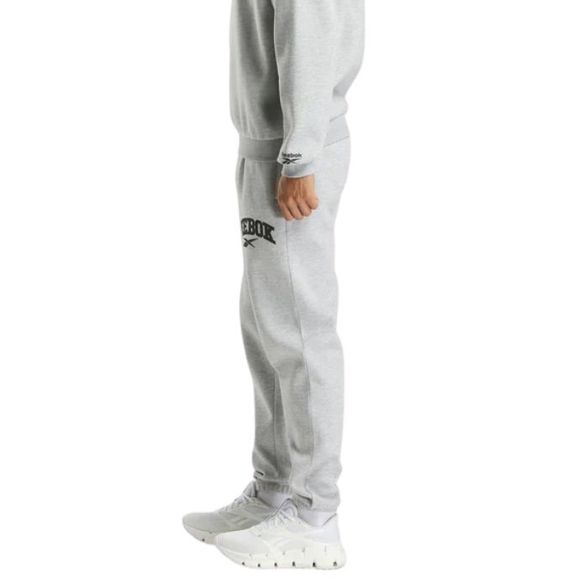 REEBOK U' NELLIE JOGGER