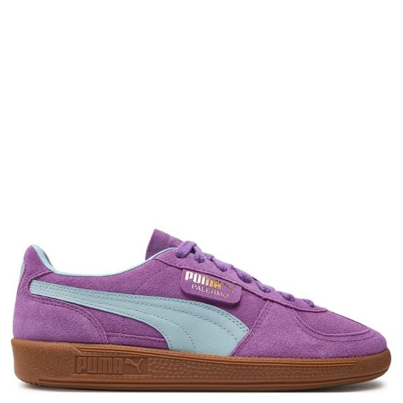Puma W' Palermo