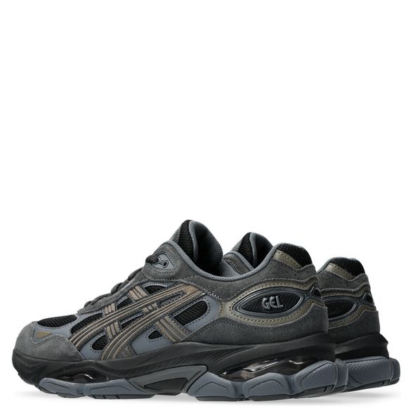 Asics GEL-NYC 2.0