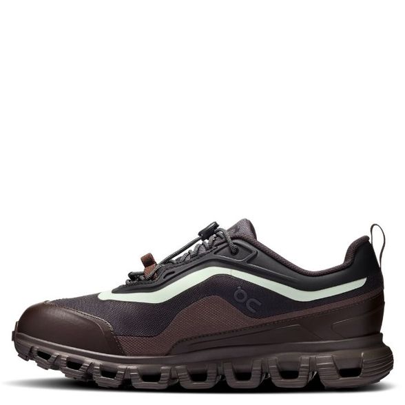 On CLOUD 6 GEO WATERPROOF