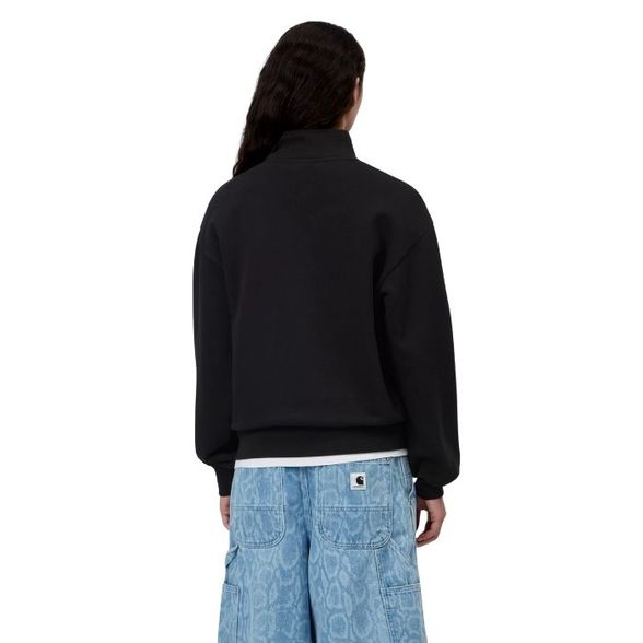 Carhartt WIP CASEY džemperis