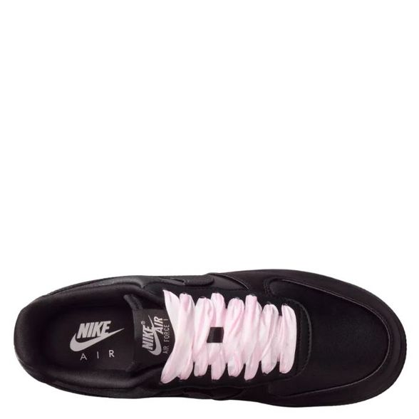 NIKE W' AIR FORCE 1 '07 LV8