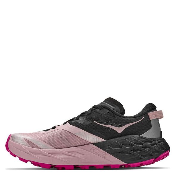 Hoka SPEEDGOAT 7