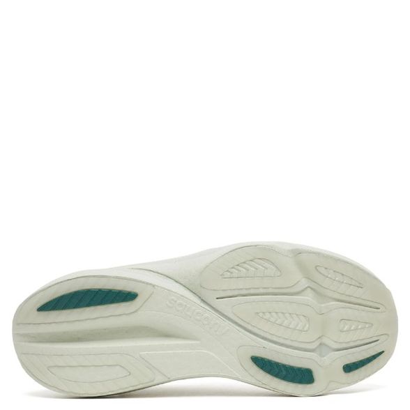 Saucony ENDORPHIN AZURA