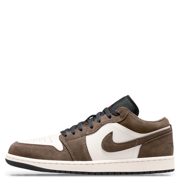 Jordan AIR 1 LOW