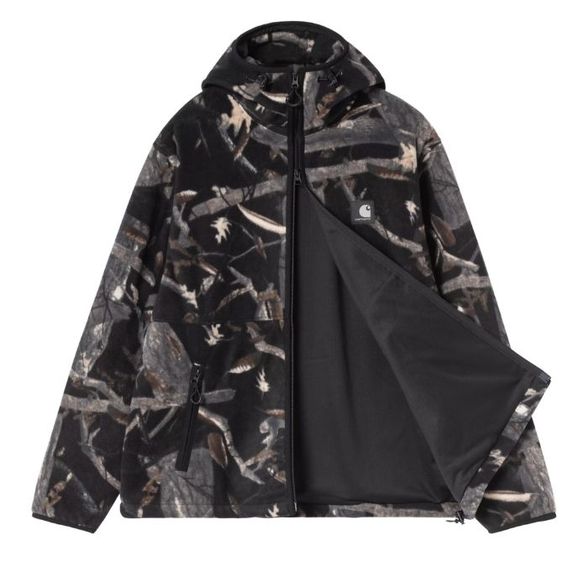 Carhartt WIP BLEVIN pusa