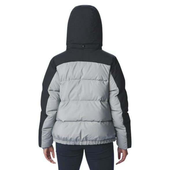 Columbia W' Snowqualmie striukė