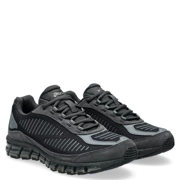 ASICS M' GEL-QANTUM 360 I AMP