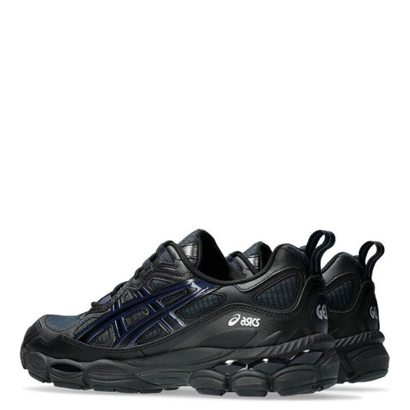 Asics GEL-NYC UTILITY