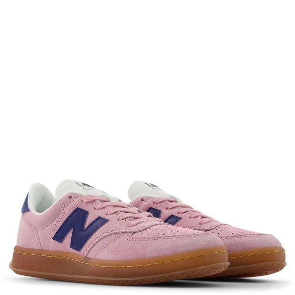 New Balance W' 500