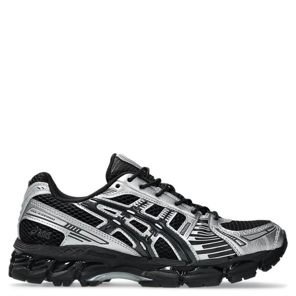 ASICS GEL-KAYANO 12.1