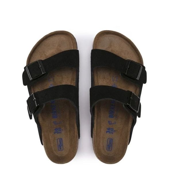 Birkenstock W' Arizona SFB