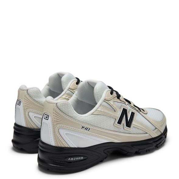 New Balance U' 740