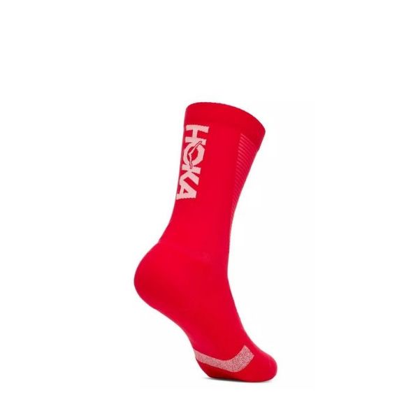 Hoka RACE DAY socks