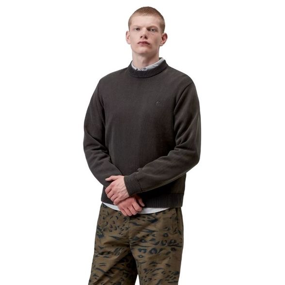 Carhartt WIP KORI neule