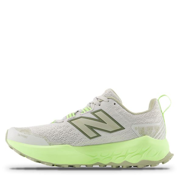 New Balance FRESH FOAM x GAROÉ V2