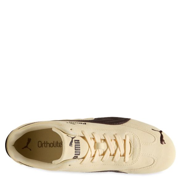 Puma SPEEDCAT