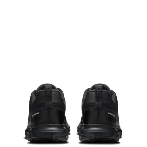 ON W' Cloud 6 Geo Waterproof