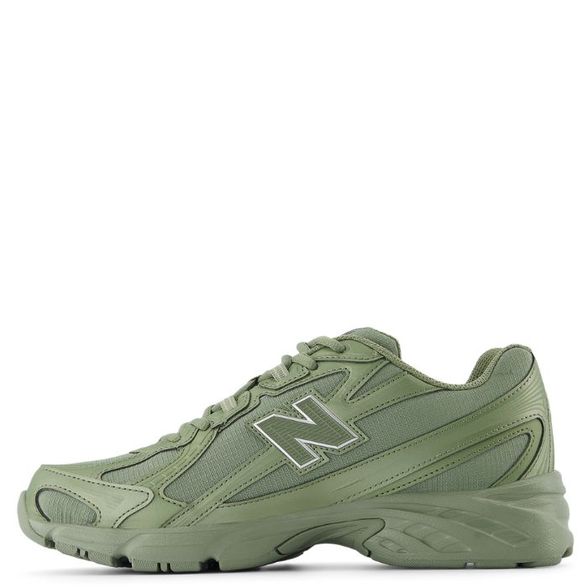 NEW BALANCE W' 740