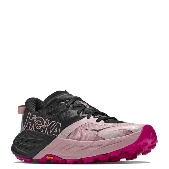 Hoka SPEEDGOAT 7