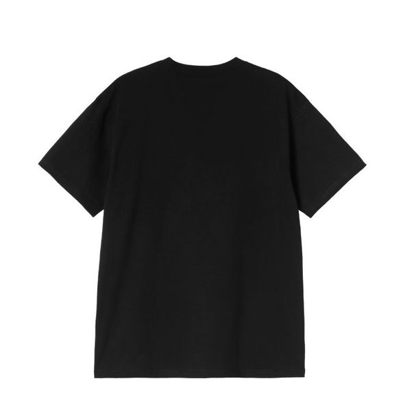 Carhartt WIP CHEESE TOAST t-paidat