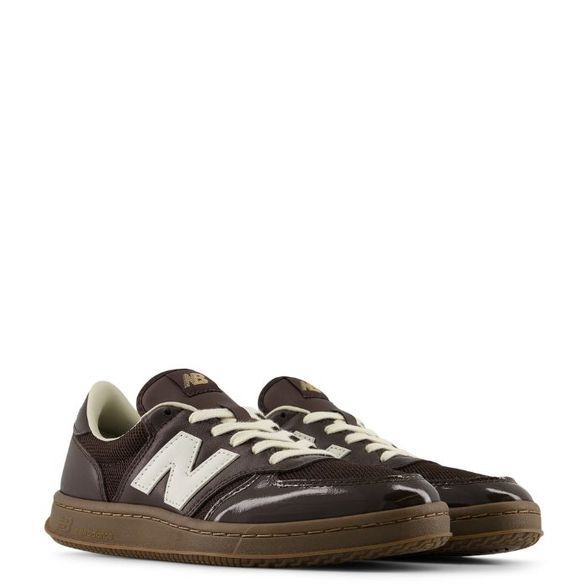 New Balance M' T500