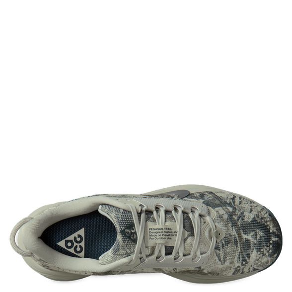 Nike ACG PEGASUS TRAIL